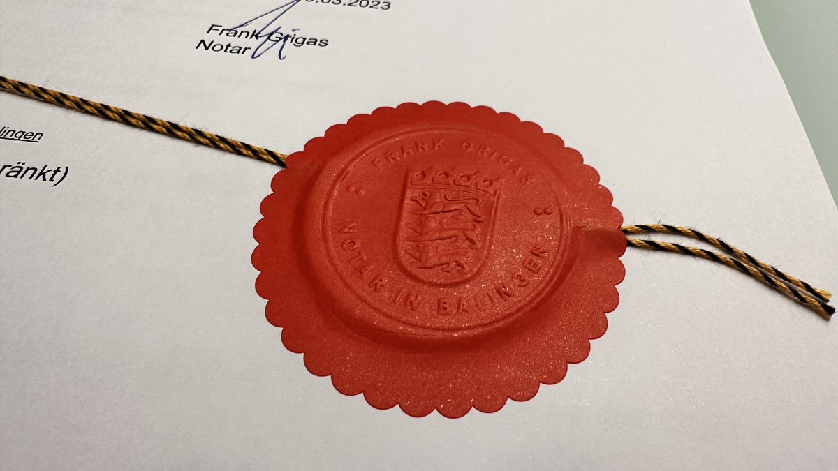 Dark Mythos tweet media