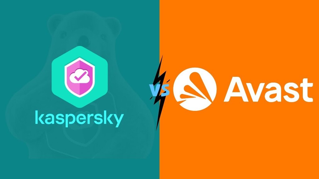 nb_infotech's tweet photo. #cybersecurity #antivirusreview #antivirustest #malwareattack #malwareprevention #antivirus #antimalware #zerodayattacks #zerodayprotection #nbinfotech
Avast VS Kaspersky | Avast One Antivirus VS Kaspersky Security Cloud Antivirus Kaspersky VS Avast 23 https://t.co/EwEDlxbD32