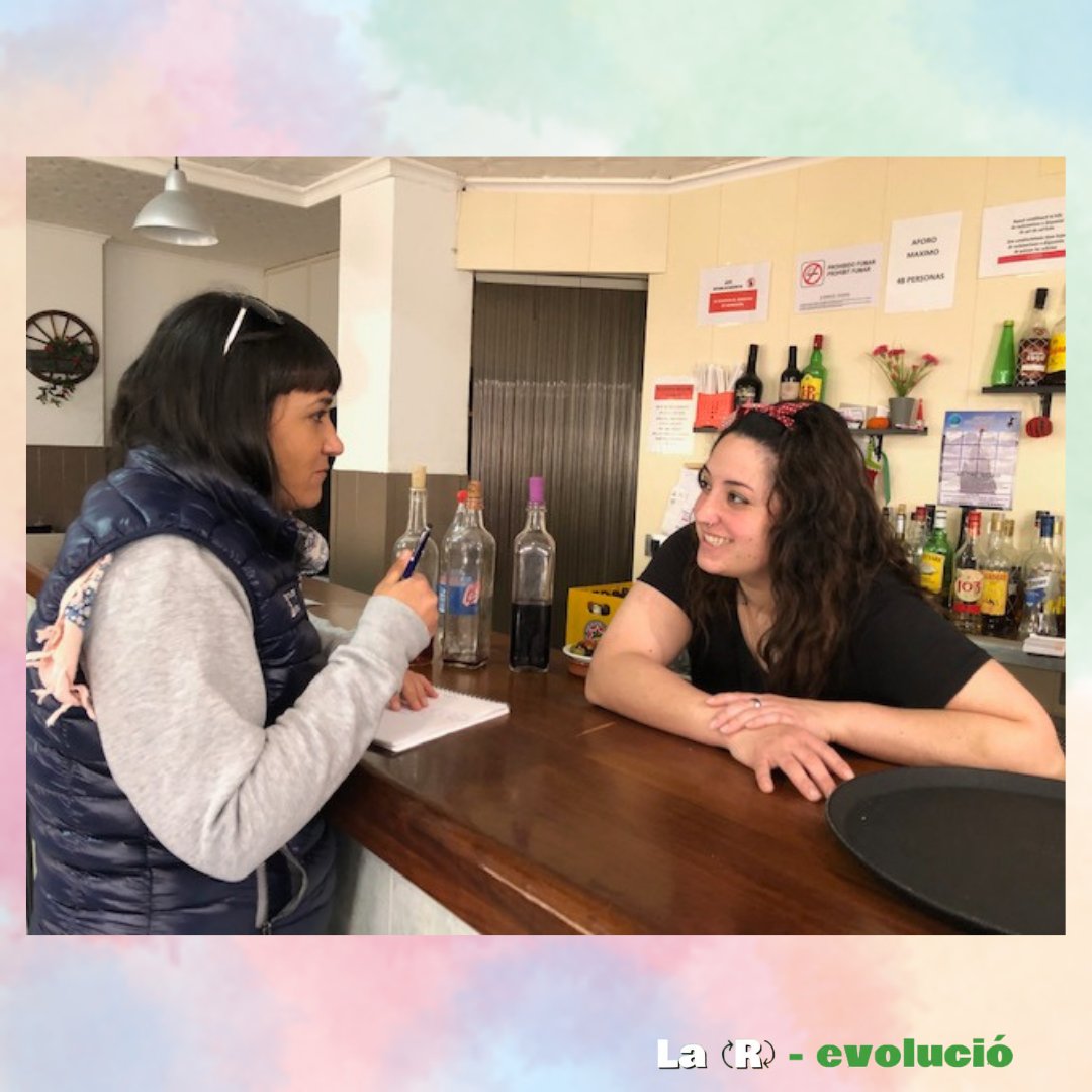 EACastelloNord tweet media