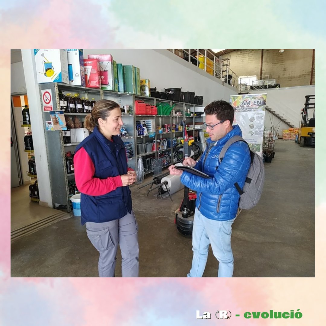 EACastelloNord tweet media