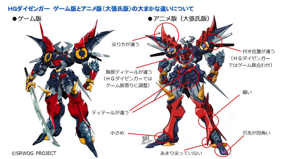 寺田貴信/Takanobu_Terada on X: