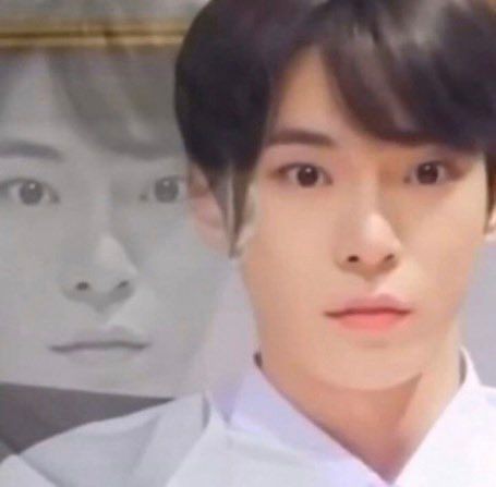 li lin (@minhyun9z) / Posts / X