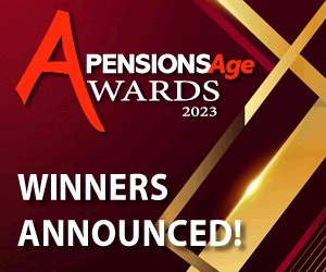 A massive thank you to everyone who joined us last night at the 10th annual #PensionsAgeAwards - see you all again next year! 🥂🏆- For anyone who missed it, you can find the full list of #winners here: bit.ly/3TH6Nze
