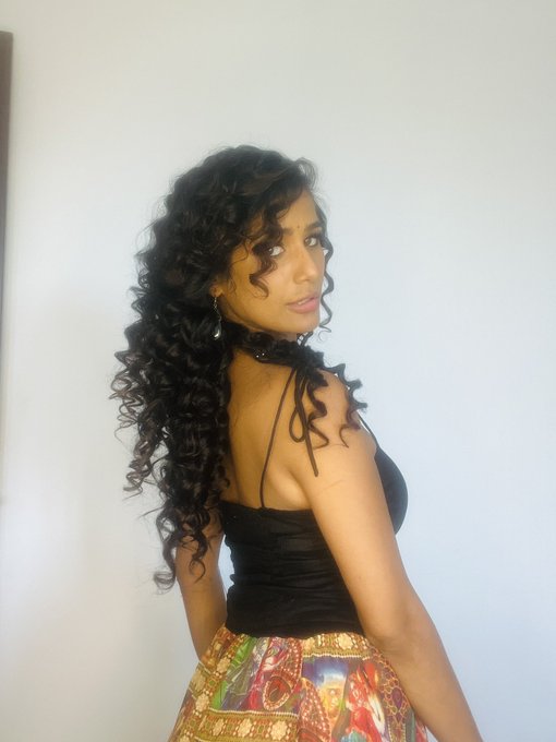 ❤️ https://t.co/1UpTX70F0E