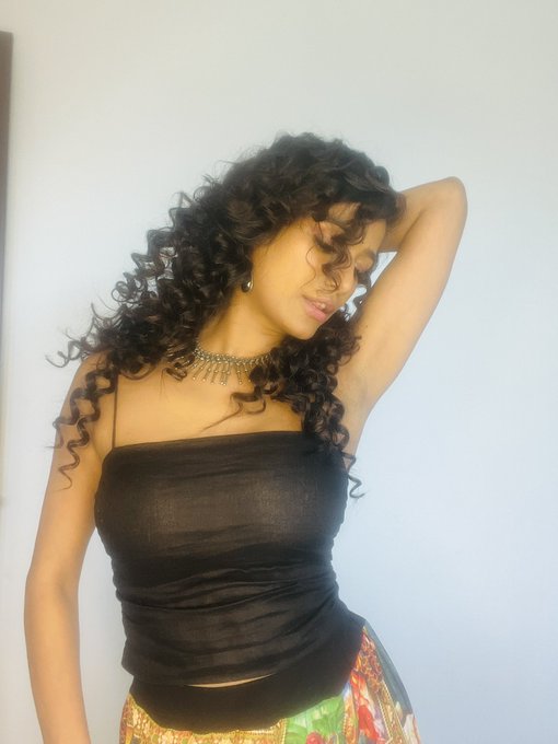 ❤️ https://t.co/1UpTX70F0E