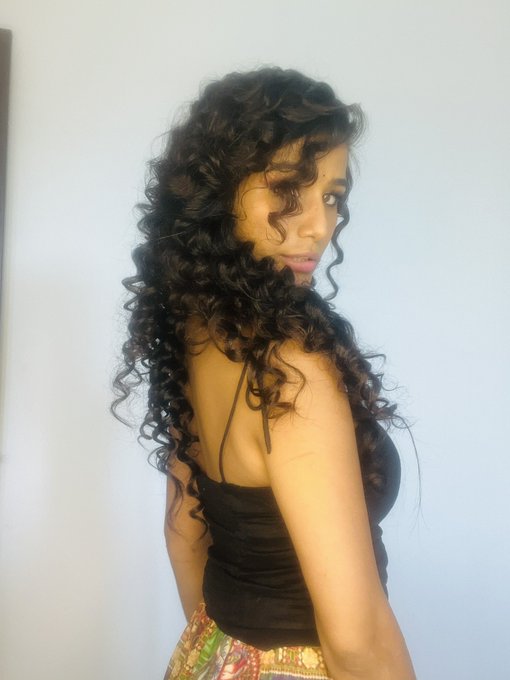 ❤️ https://t.co/1UpTX70F0E