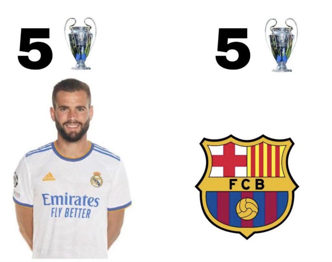 RealDonBernabeu's tweet photo. Y sin pagar al Vicepresidente del CTA. https://t.co/Pn510ND70d