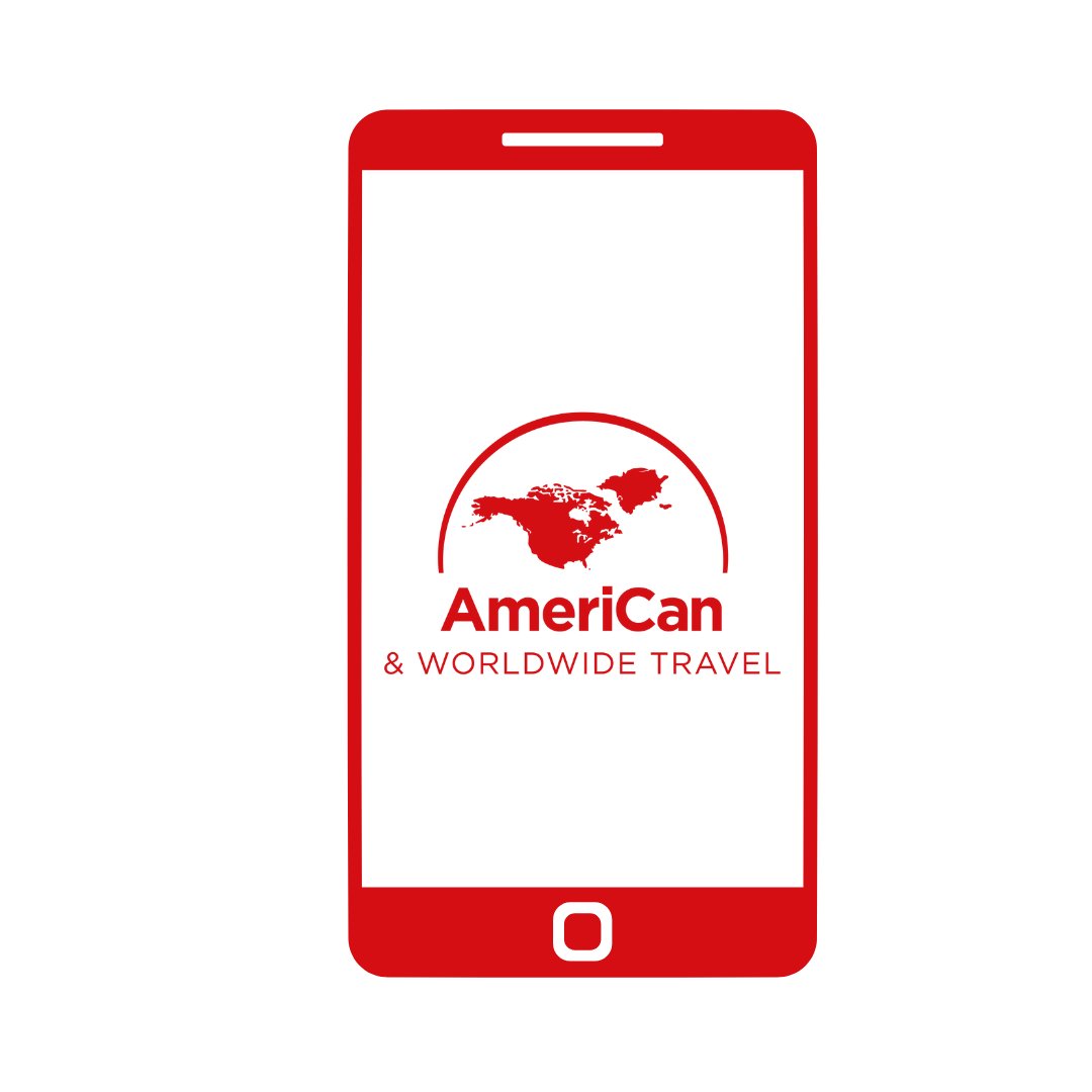We will be taking phone and e-mail enquiries between 10am and 3pm tomorrow, so if you would like to make your travel dream, a travel plan, get in touch!
#awwt #americanandworldwide #tunbridgewells #travel #tunbridgewellsbusiness #kent #travelexperts #usa #canada
