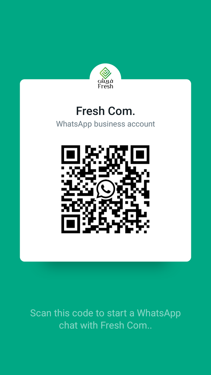 freshsudan's tweet photo. Message Fresh Com. on WhatsApp. https://t.co/t3NugFR7WD https://t.co/GQl24r4JXL