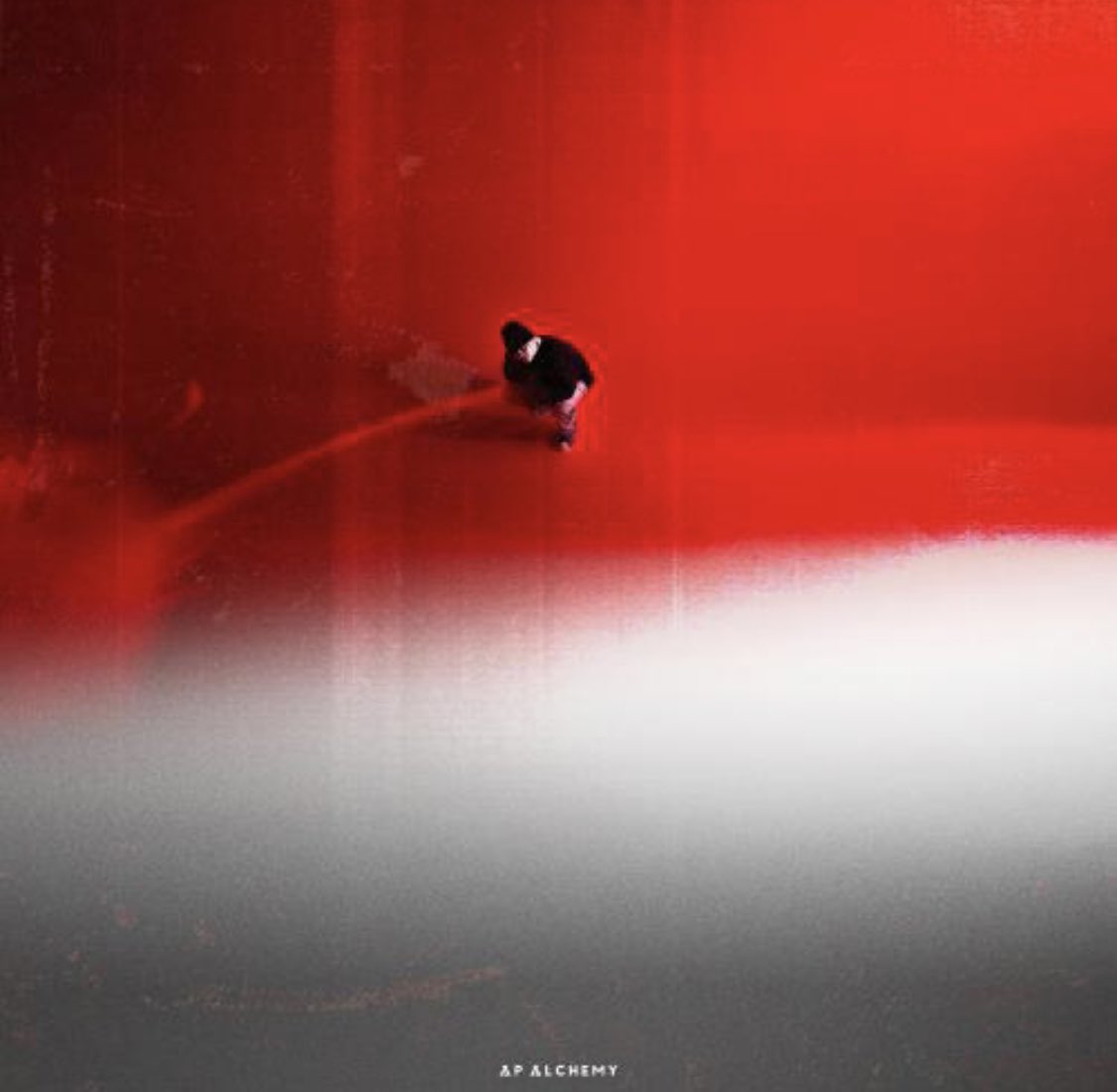 khiphopnewsjp's tweet photo. #APAlchemy のCompilationアルバム「AP Alchemy : Side A」がリリース!
#Swings #KidMilli #DAMINI #BlackNut #YUNHWAY #OLNL #ノ・ユンハ #DUT2 #JINBO #Nochang #iiso #sAewoo #JimmyPaige #YEOHO など多数の所属アーティストが参加。
#khiphop #khh #khiphop好きな人と繋がりたい https://t.co/AWDxmHNPaj