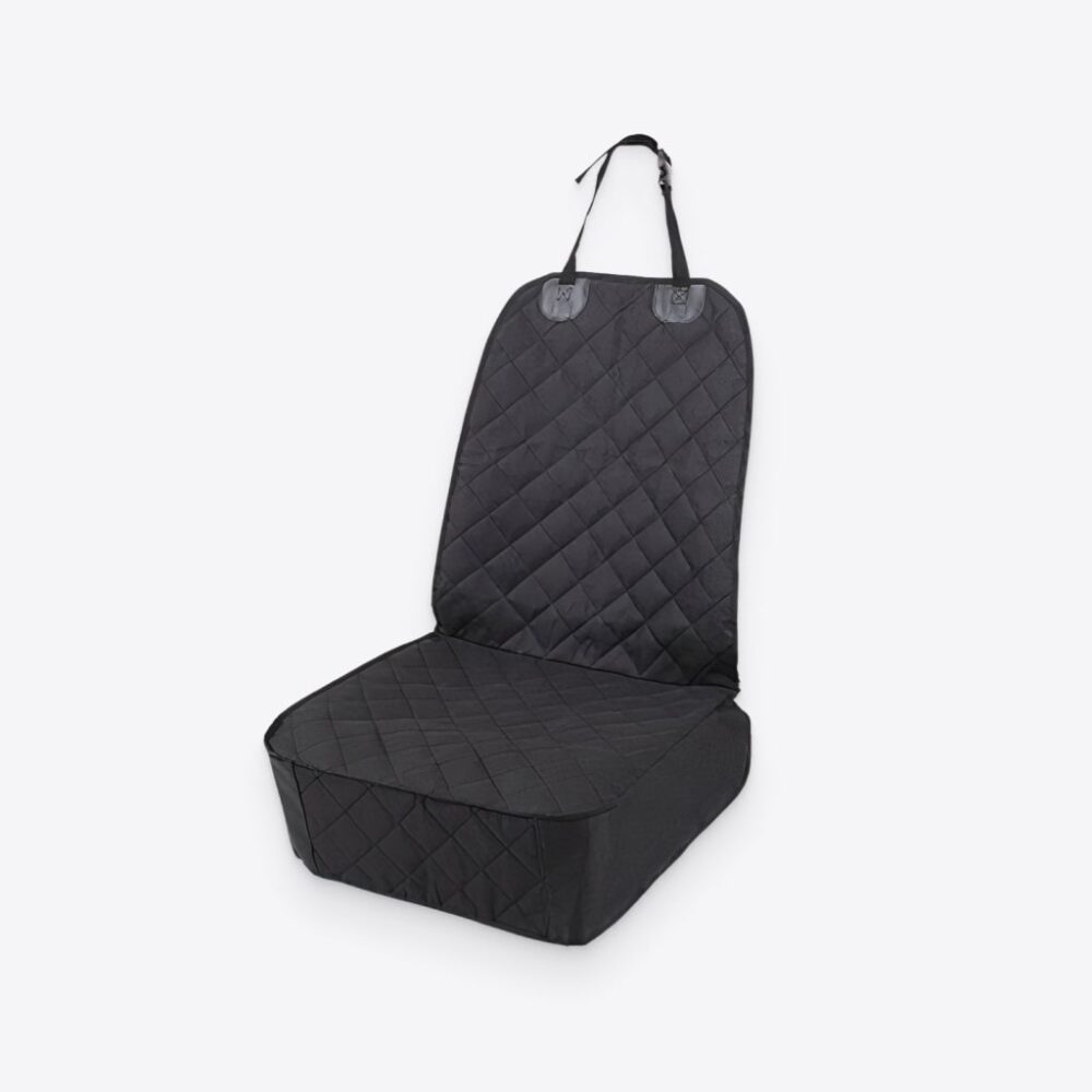 _effitwhynot's tweet photo. Polyester Front Seat Dog Cover #online #empire https://t.co/gp2ixlIjDY https://t.co/Htn5jLkFD3