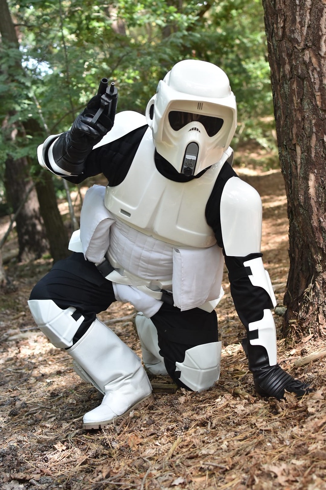 Dutch Garrison tweet media