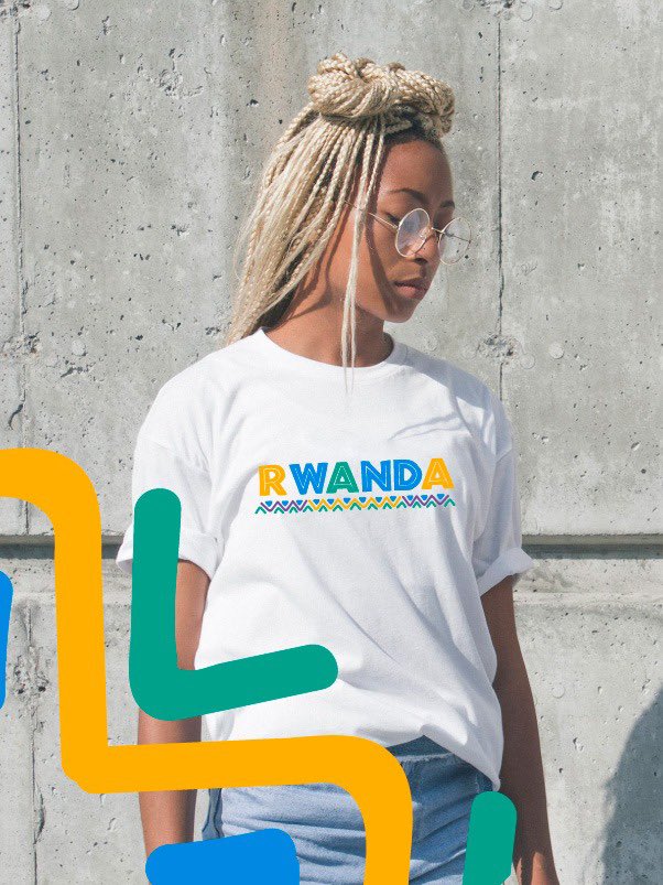 Sleek Rwanda ✺ tweet media