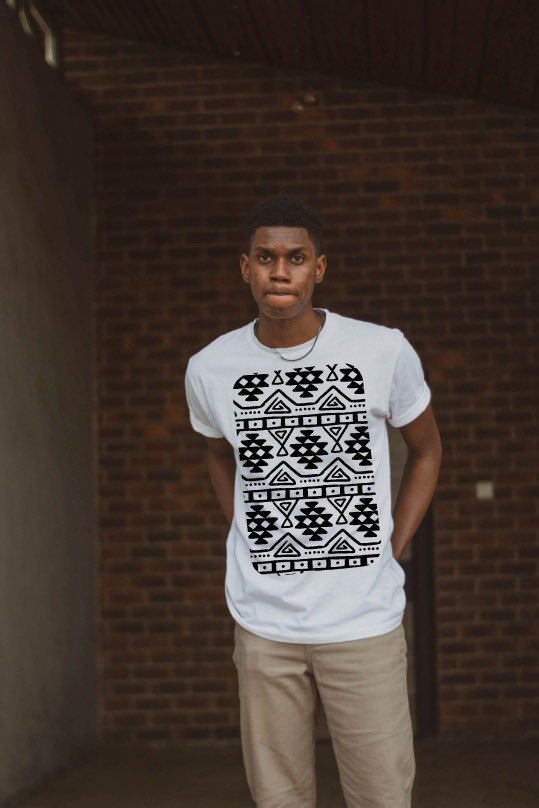 Sleek Rwanda ✺ tweet media