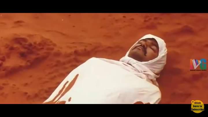 souravXCAPE's tweet image. Breaking news : #wigmaster #wigay died in huge earthquake other team members are safe because they have ran to a safe place but wigay master couldn't because of his 50kg wig in his head