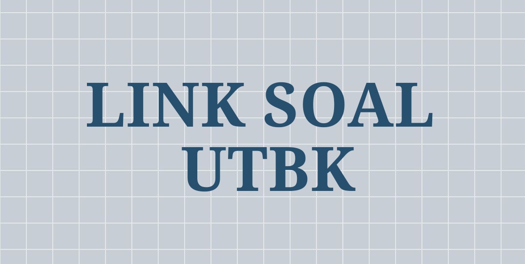 Kishirinka_'s tweet photo. GAISSS YANG PUNYA LINK SOAL-SOAL UTBK/SNBT, AKU MINTA DONG. REPLY DI BAWAH YAAA

Makasih lup🤍 https://t.co/jm7HMpCoT0