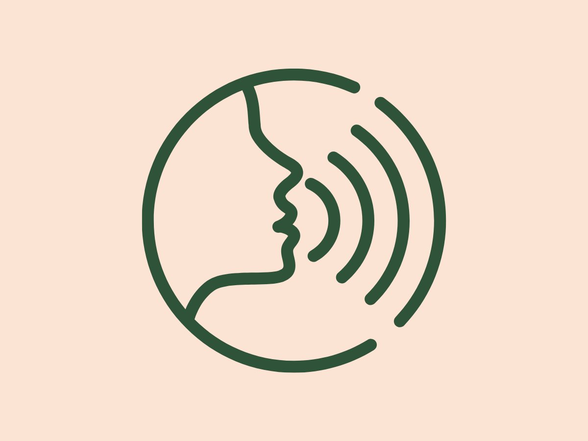 Pepperstorm tweet media