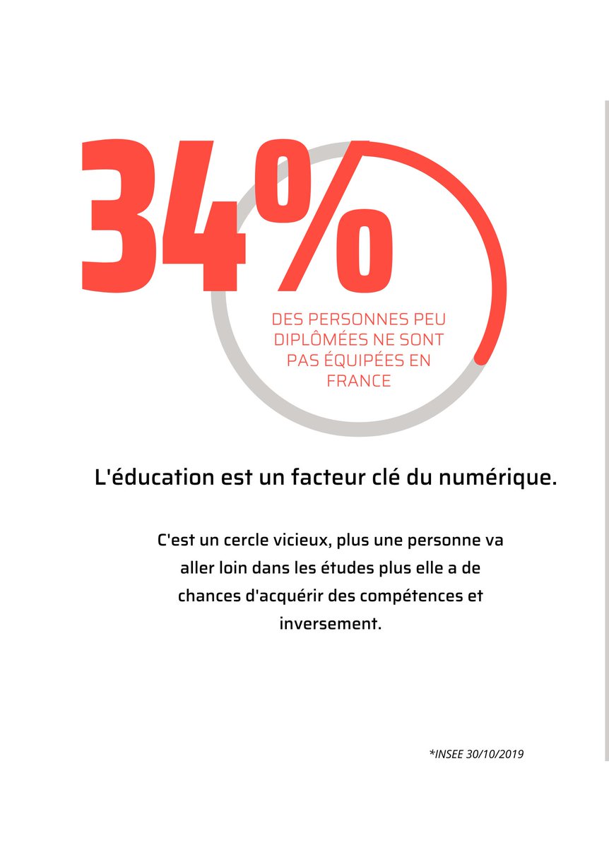 Fondation Ippon tweet media