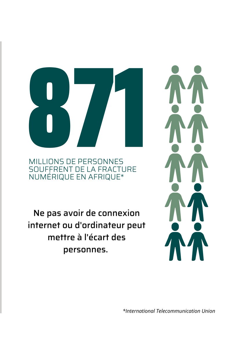 Fondation Ippon tweet media