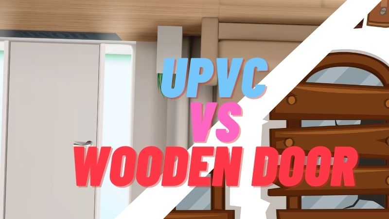 ComaronGurgaon's tweet photo. You just finished the structure of your new dream home, and confused between door options. Here in this blog, we will discuss comparisons between uPVC and traditional wooden doors. 
https://t.co/sgJs05XXqz
#modernhome #moderndoors #upvcdoors #comaron https://t.co/pNvZ7iMRI1