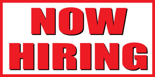 CMassMosquito's tweet photo. Seasonal positions are now posted at this link: https://t.co/DVmyHrjU9D
A variety of job duties with great pay for the summer - come join our team!! #CMMCP #helpwanted https://t.co/2a5UTZ7Y1v