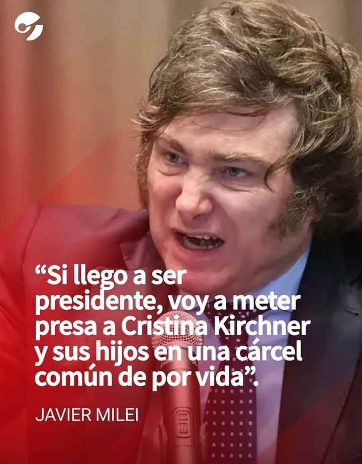 Hugo Vrizz tweet media