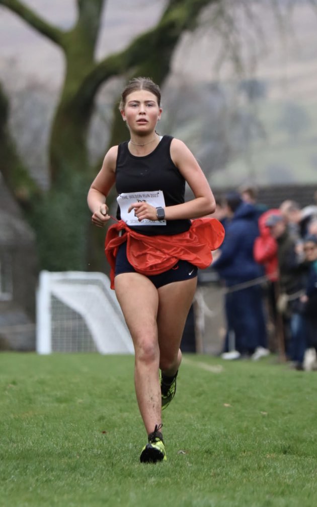 Lupton Sedbergh tweet media