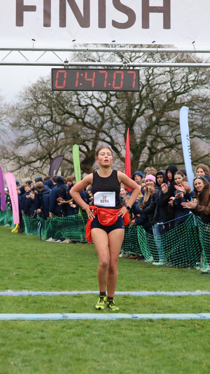 Lupton Sedbergh tweet media