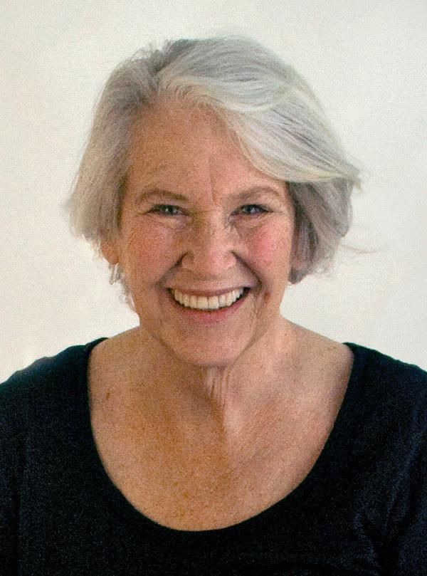 📣 New course just listed! 

The first of the #ModernMystics in May online series is with <a href="/JamerRoberts/">James Roberts</a> <a href="/UniofOxford/">University of Oxford</a> 
Join us 10 May for an evening on Russian Orthodox theologian 
#MariaSkobtsova
#humancommunion

>> 
sarum.ac.uk/short-courses/…

<a href="/M_S_Hahn/">Michael Hahn</a>
<a href="/MysticTheology/">MysticalTheologyNet</a> <a href="/myfavmystic/">My Favourite Mystic Podcast</a>