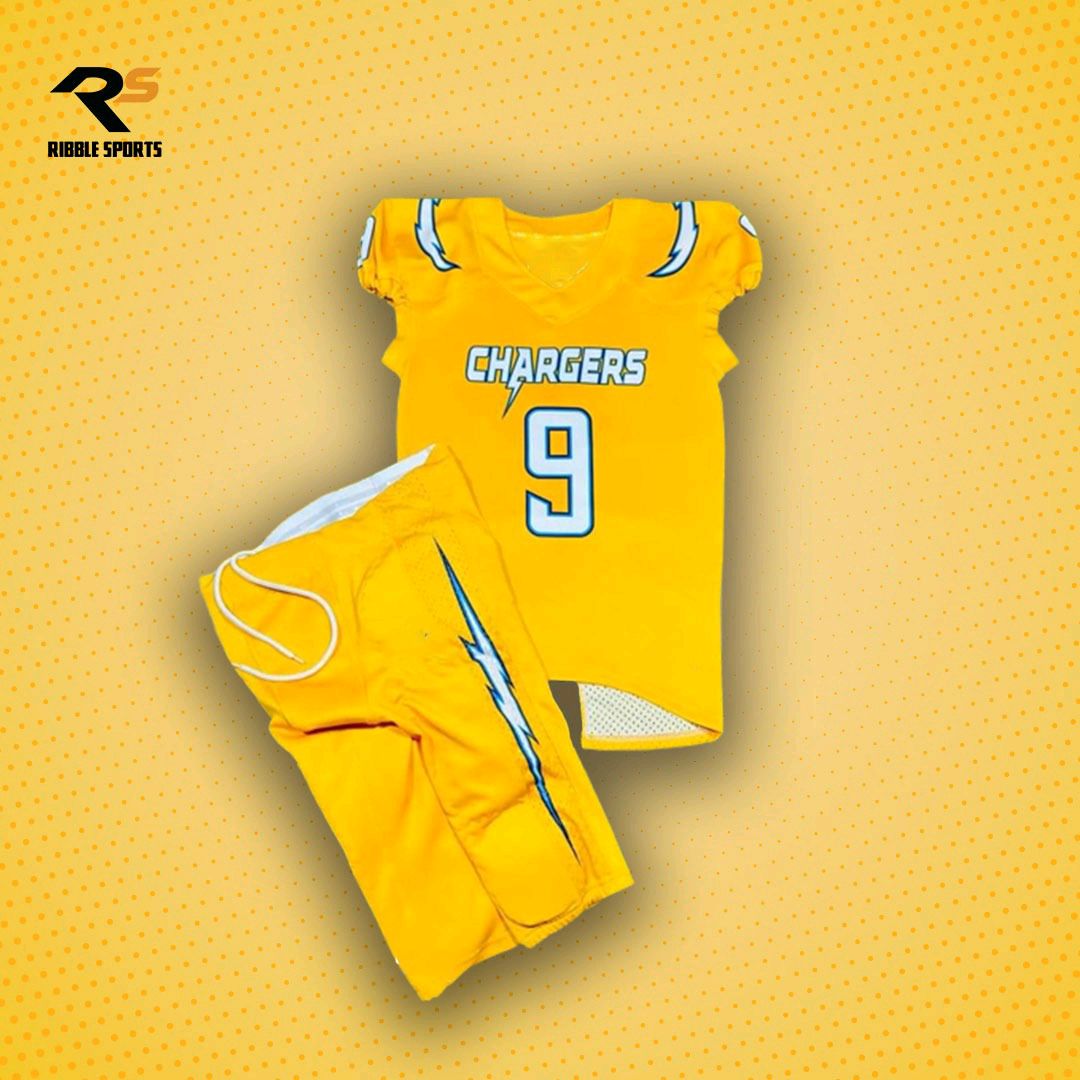 #footballuniforms #football #sportswear #hoodies #teamwear #americanfootball #uniform #sports #basketball #customuniforms #socceruniforms #soccer #apparel #uniforms #bhfyp #tracksuit #sublimation #sweatshirt #on #gymwear #customizedapparel #socceruniform #soccerusa #fashion