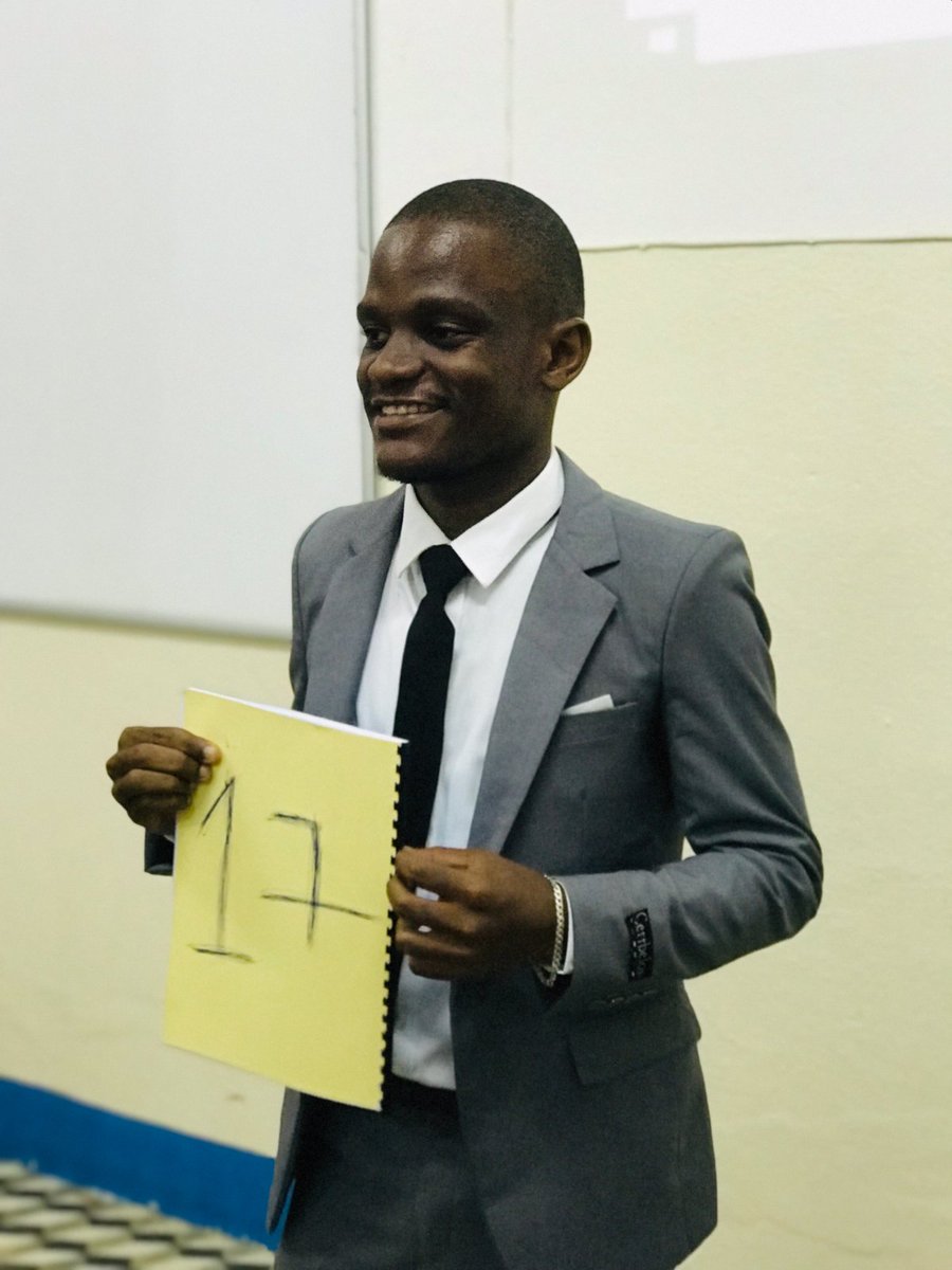 Aníbal Abduremane tweet media