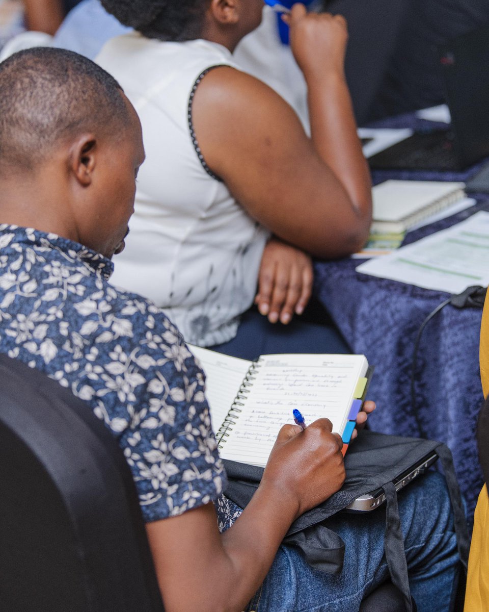 UN Women Rwanda tweet media