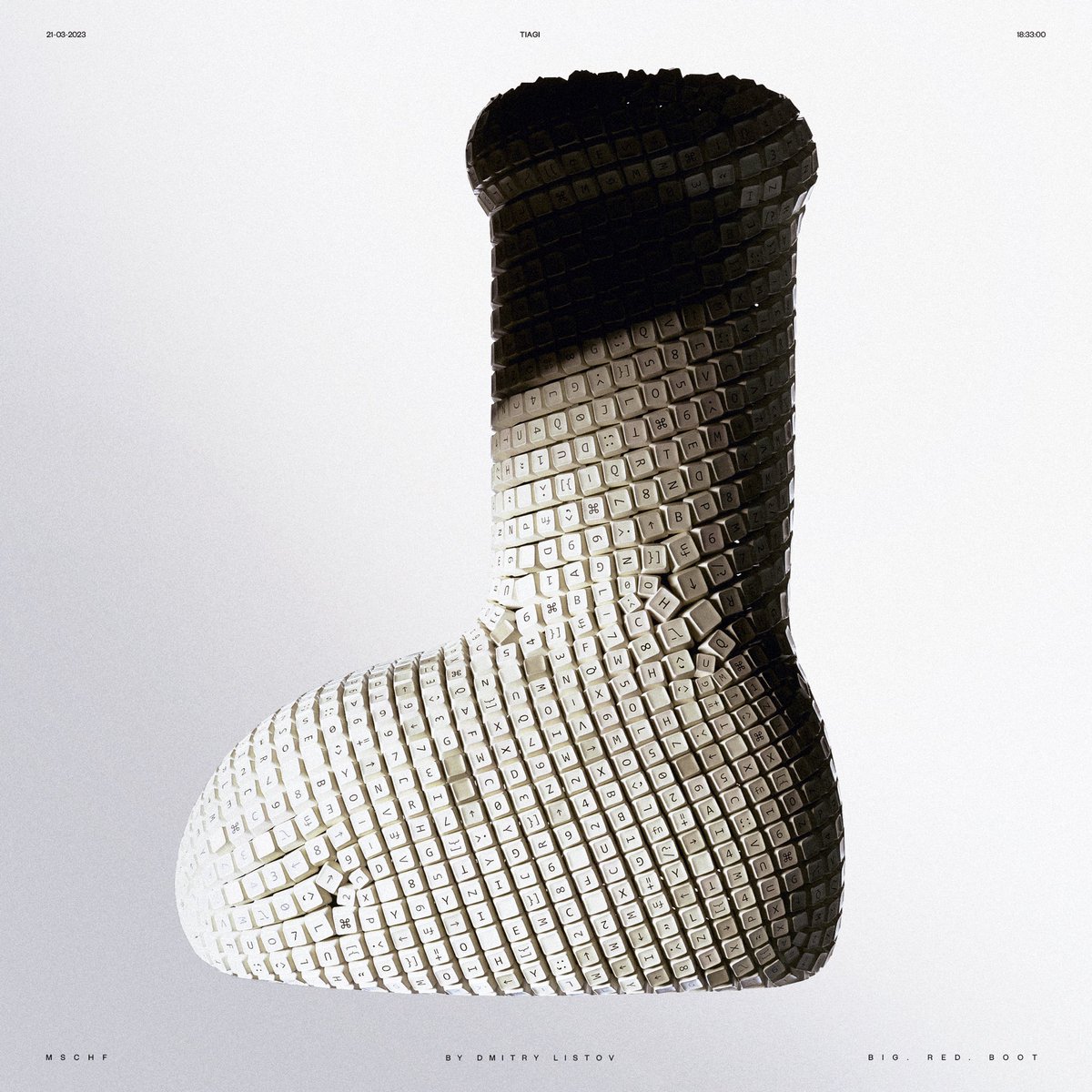 ⛓️Dmitry Listov🔪 tweet media