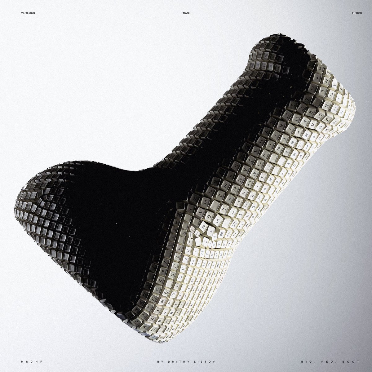 ⛓️Dmitry Listov🔪 tweet media