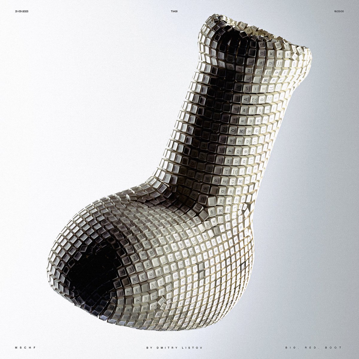 ⛓️Dmitry Listov🔪 tweet media