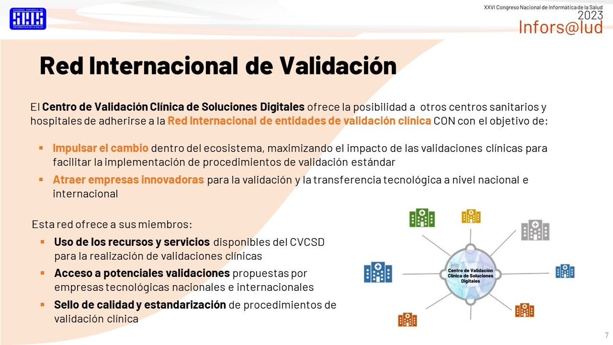 Jesus Berdun tweet media