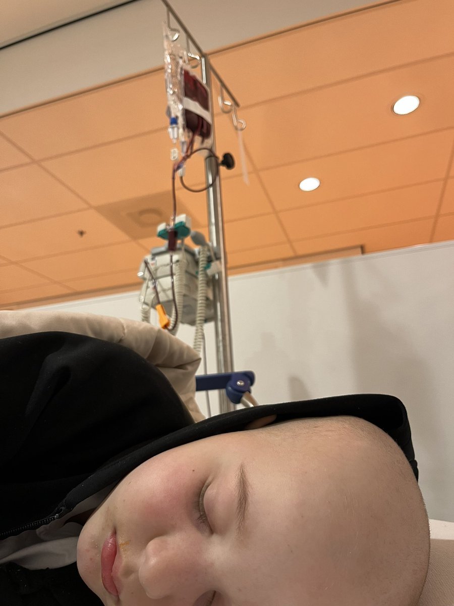 🎵So put another day in, son and hold on 'til the getting's good…🎶 💪🏻🤞🏻🙏🏻