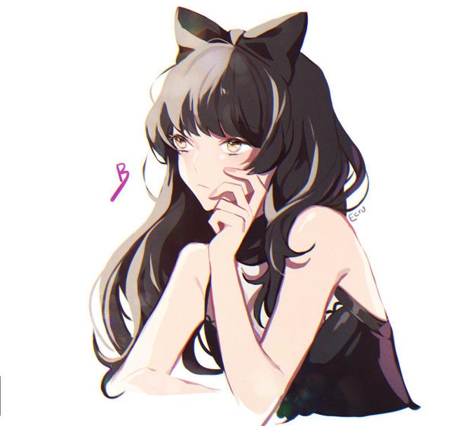 𝚂𝚎𝚌𝚕𝚞𝚍𝚎𝚍, 
   𝚊𝚕𝚘𝚗𝚎 .

𝚑𝚒𝚍𝚒𝚗𝚐 𝚒𝚗 𝚑𝚎𝚛 𝚋𝚘𝚘𝚔𝚜 .

𝚗𝚎𝚛𝚍,
  𝚕𝚘𝚗𝚎𝚛 𝚏𝚊𝚞𝚗𝚞𝚜 .

𝙳𝚢𝚒𝚗𝚐 𝚝𝚘 𝚐𝚎𝚝 
𝚋𝚊𝚌𝚔 𝚝𝚘 𝚑𝚎𝚛 𝚋𝚎𝚍 .

𝚆𝚛𝚒𝚝𝚝𝚎𝚗 𝚋𝚢 ,
𝐁𝐥𝐚𝐤𝐞 𝐁𝐞𝐥𝐥𝐚𝐝𝐨𝐧𝐧𝐚 .

ᴛᴇᴀᴍ ,
ℝ𝕎[𝙱]𝕐 .

{𝚁𝚆𝙱𝚈 𝚁𝙿}