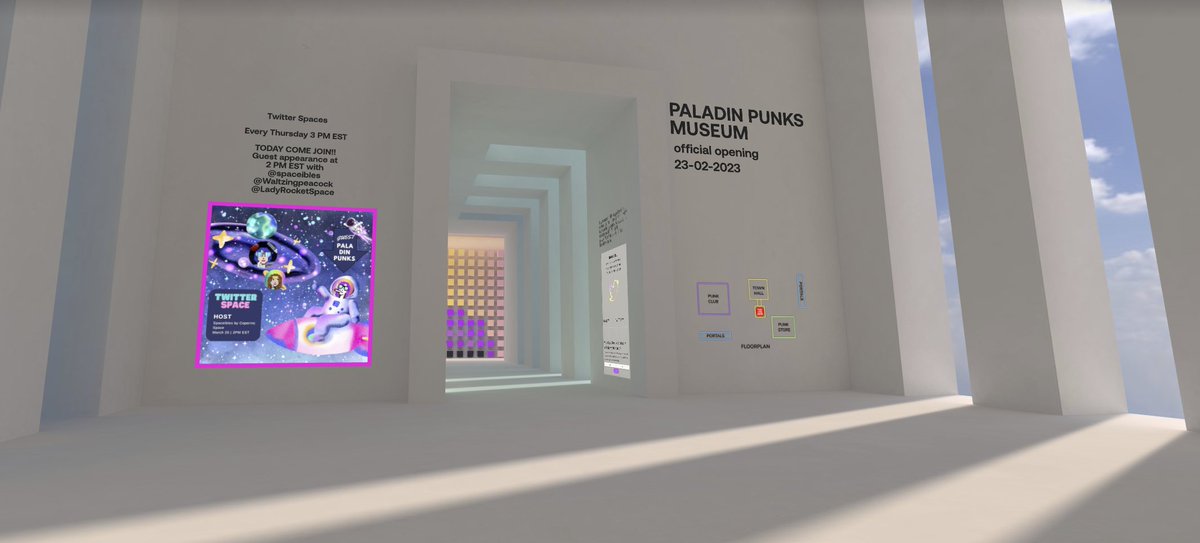 paladinpunks tweet media