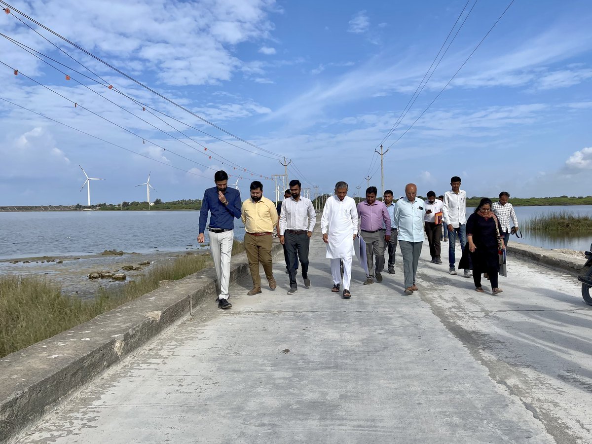 Kunvarji Bavaliya (@kunvarjibavalia) on Twitter photo 