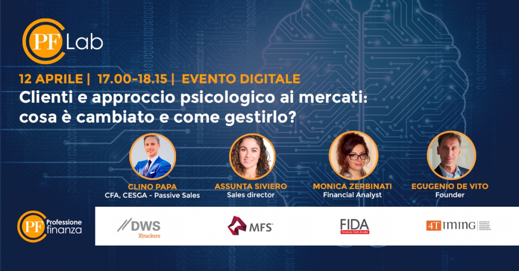 ProfessioneFinanza tweet media