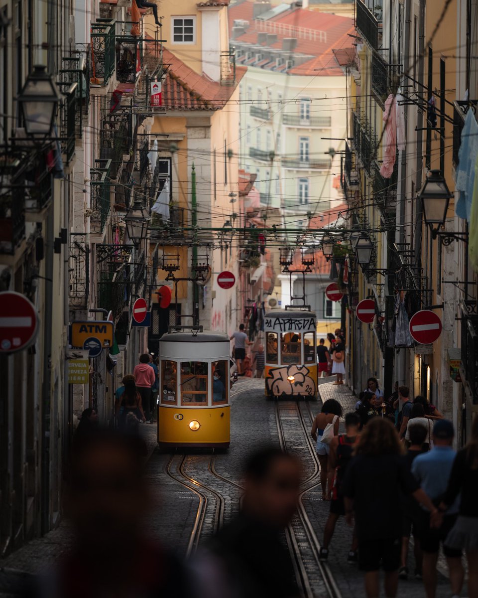 Good morning! :)
#lisboa #streetphotography