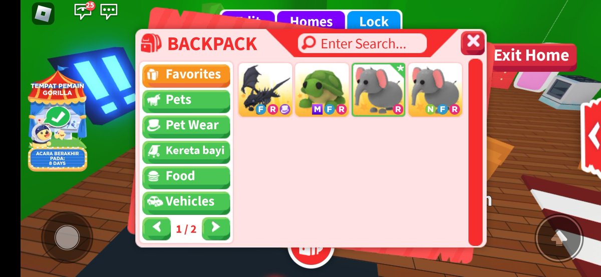 #adoptmetrading #Adoptmetrade #adoptmeoffer #adoptmetradings offer