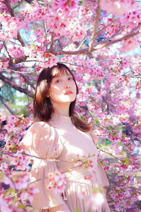コスプレイヤーつくものTwitter画像51