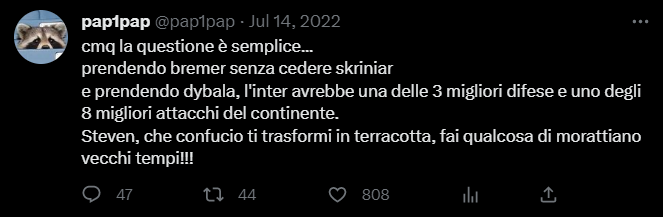 _furg3_'s tweet photo. #Twitter17 https://t.co/FWCdPcVXsm