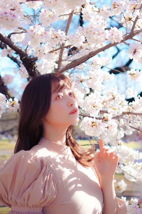 コスプレイヤーつくものTwitter画像52