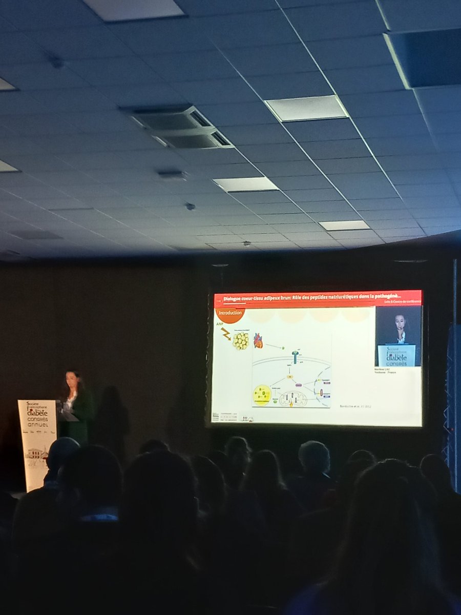 Cedric Moro tweet media