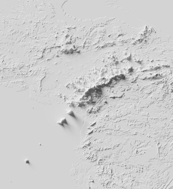 Le Cartographe 🗺 🍷 tweet media