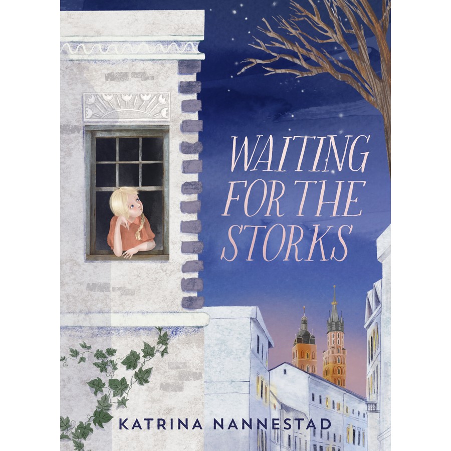 Lynette Barker tweet media