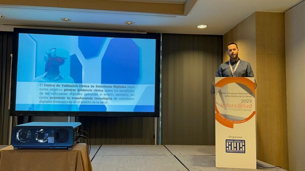 Jesus Berdun tweet media